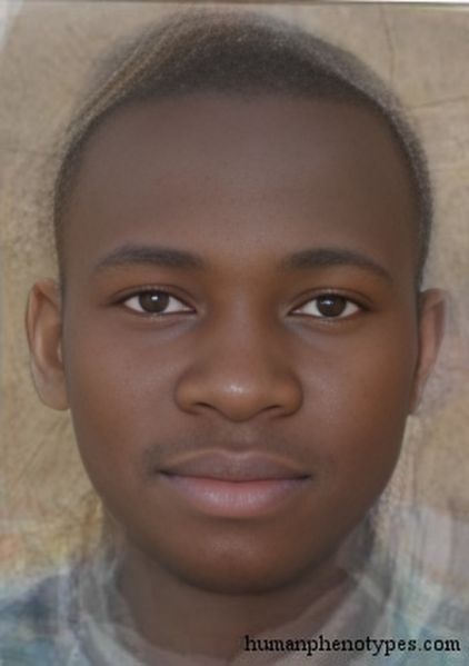 File:Bobom.jpg