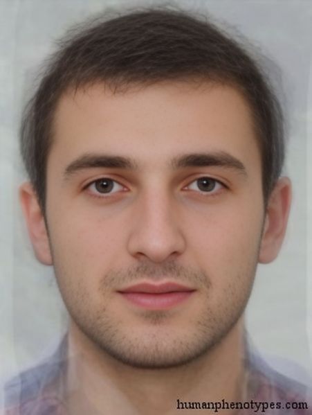File:Mtebidm.jpg