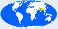 Thumbnail for version as of 12:00, 17 April 2026
