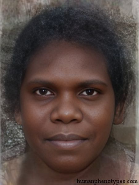 File:Northaustralidf.jpg