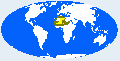 Thumbnail for version as of 12:00, 17 April 2026