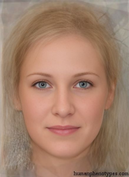 File:Nordidf.jpg