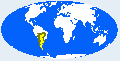 Thumbnail for version as of 12:00, 17 April 2026