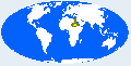 Thumbnail for version as of 12:00, 17 April 2026