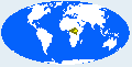 Thumbnail for version as of 12:00, 17 April 2026