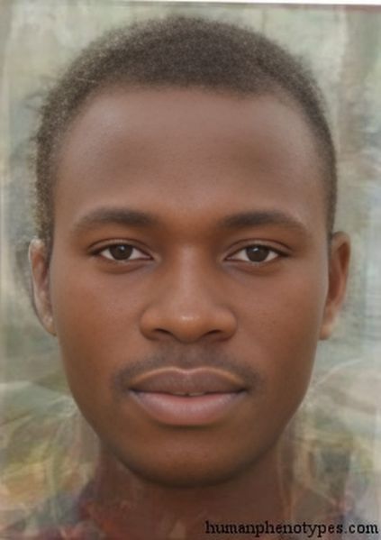 File:Guinesidm.jpg