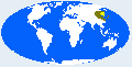 Thumbnail for version as of 12:00, 17 April 2026