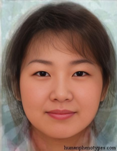 File:Satsumaf.jpg