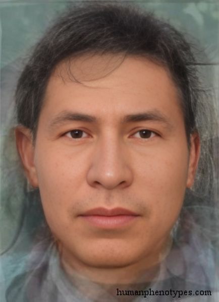 File:Appalacidm.jpg