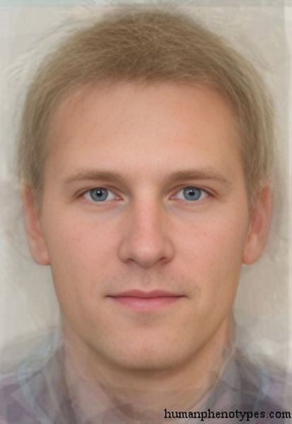 File:Nordidm.jpg
