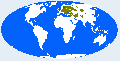 Thumbnail for version as of 12:00, 17 April 2026