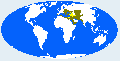 Thumbnail for version as of 12:00, 17 April 2026