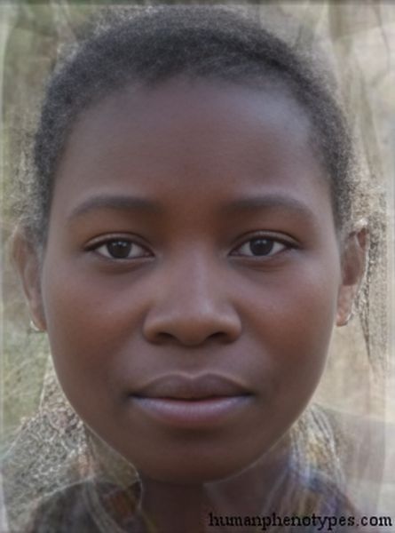 File:Hadzaf.jpg