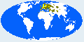 Thumbnail for version as of 12:00, 17 April 2026