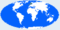 Thumbnail for version as of 12:00, 17 April 2026