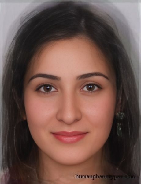 File:Anatolidf.jpg