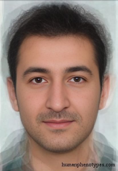 File:Anatolidm.jpg