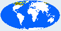 Thumbnail for version as of 12:00, 17 April 2026