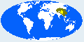 Thumbnail for version as of 12:00, 17 April 2026