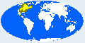 Thumbnail for version as of 12:00, 17 April 2026