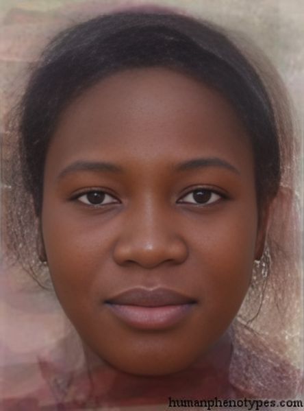 File:Sudanidf.jpg