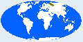 Thumbnail for version as of 12:00, 17 April 2026