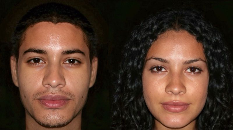 File:Brazilianmulatto.jpg