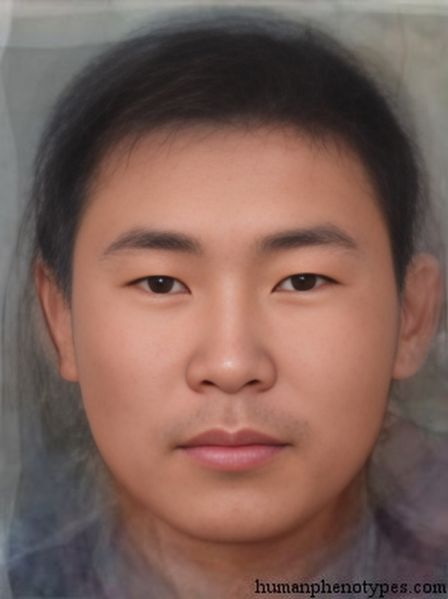 File:Tungidm.jpg