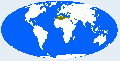 Thumbnail for version as of 12:00, 17 April 2026