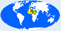 Thumbnail for version as of 12:00, 17 April 2026
