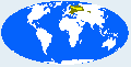 Thumbnail for version as of 12:00, 17 April 2026