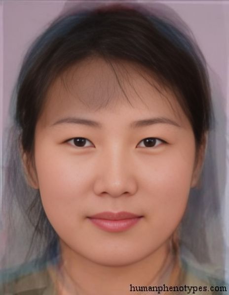 File:Manchukoreanf.jpg