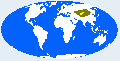Thumbnail for version as of 12:00, 17 April 2026