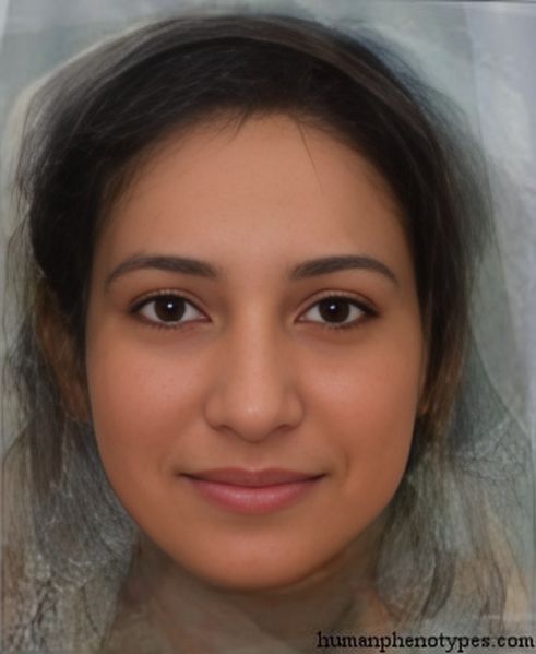 File:Yemenidf.jpg
