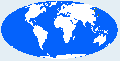 Thumbnail for version as of 12:00, 17 April 2026