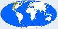 Thumbnail for version as of 12:00, 17 April 2026