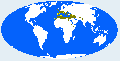 Thumbnail for version as of 12:00, 17 April 2026