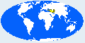 Thumbnail for version as of 12:00, 17 April 2026