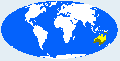 Thumbnail for version as of 12:00, 17 April 2026