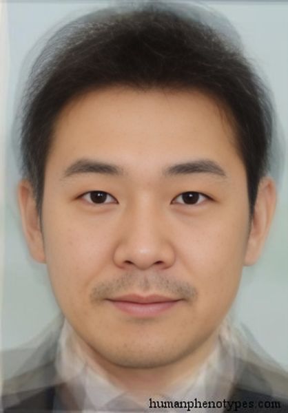 File:Ishikawam.jpg
