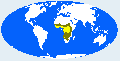 Thumbnail for version as of 12:00, 17 April 2026