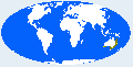 Thumbnail for version as of 12:00, 17 April 2026