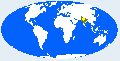 Thumbnail for version as of 12:00, 17 April 2026