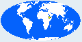 Thumbnail for version as of 12:00, 17 April 2026