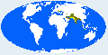 Thumbnail for version as of 12:00, 17 April 2026