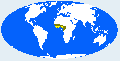 Thumbnail for version as of 12:00, 17 April 2026