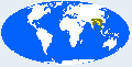 Thumbnail for version as of 12:00, 17 April 2026