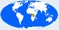 Thumbnail for version as of 12:00, 17 April 2026
