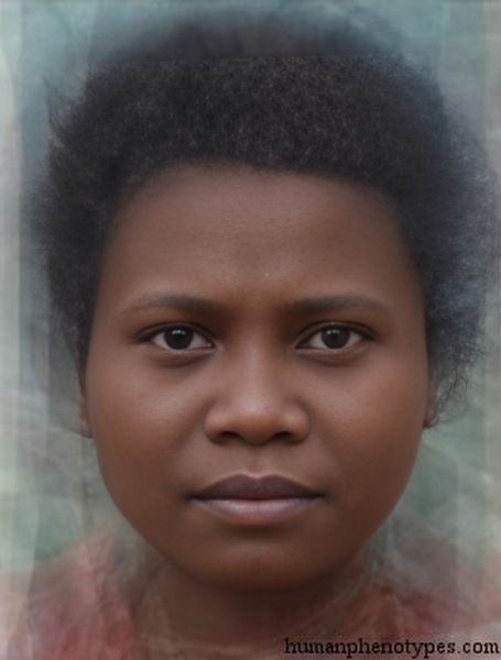 File:Negritidf.jpg
