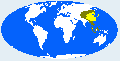 Thumbnail for version as of 12:00, 17 April 2026
